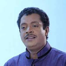 Artis Asanka Priyamantha Peiris